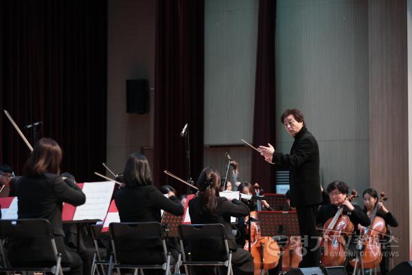 [크기변환](0109)[행정지원과]남양주시, 2025년 신년인사회 개최…“산업생태계 대전환의 원년 삼을 것”(사진2).jpg