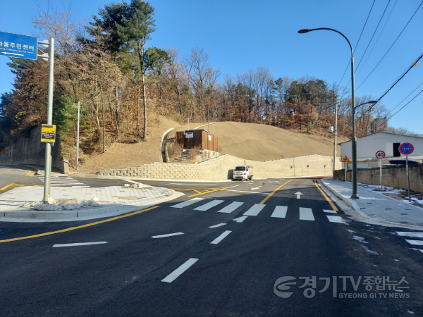 [크기변환]3-1. 상하동 고인돌마을(소1-32호) 개설 모습.png