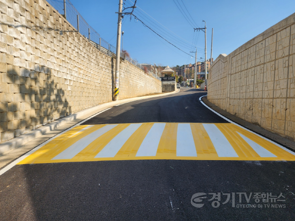 [크기변환]3-2. 보라동 통미마을(소2-157호) 개설모습.png