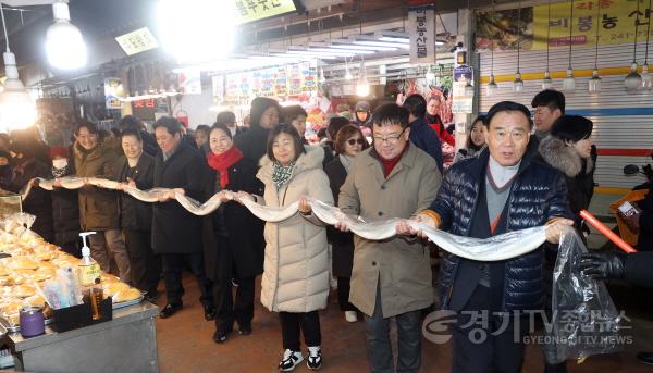 [크기변환]못골 가래떡 나눔행사2.jpg