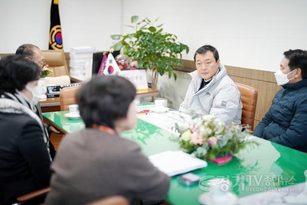 [크기변환]광주시, 겨울철 자연재난 대비 현장점검 실시 (2) (1).jpg