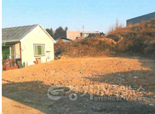 2. 이천시, 2025년 빈집 정비 사업 추진(철거 후).png