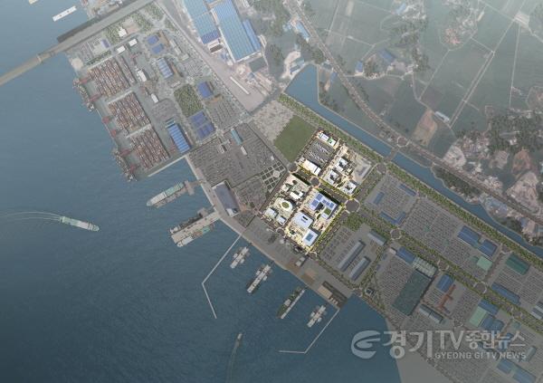 [크기변환]사진2 (1).jpg