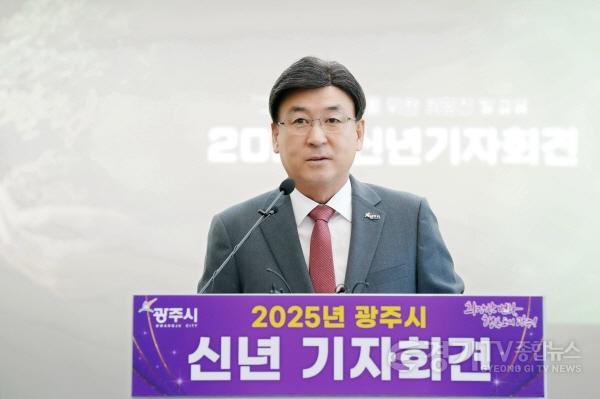 [크기변환]사본 -20250113034353532gsj_origin.jpg