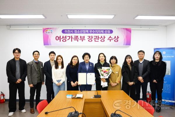 [크기변환]폴리텍대학 업무협약.jpg