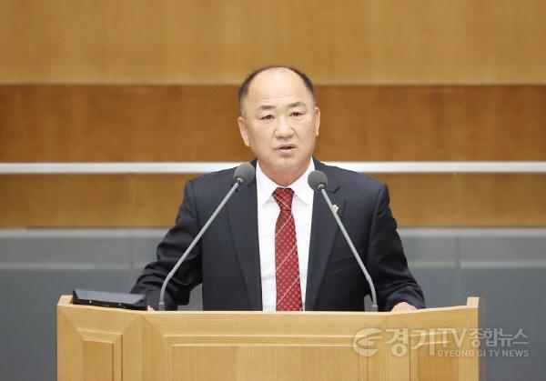 [크기변환]250113 이영희 의원, 용인학생야영장 현대화 좌초위기...예산복원 시급2 (1).jpg