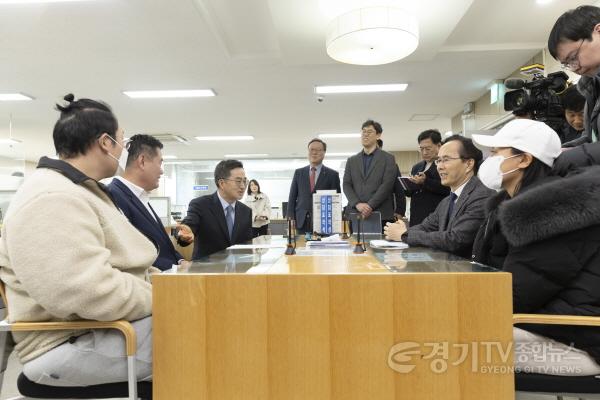 [크기변환]사본 -사진자료+1(11) (1).jpg