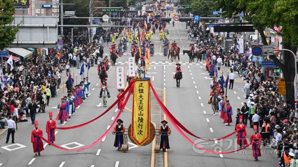 [크기변환]1-5. 생활 대전환으로 시민의 삶을 돌보다.jpg