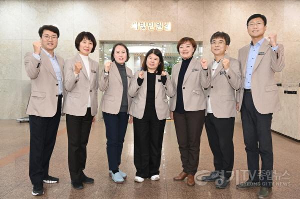 [크기변환]1-8. 생활 대전환으로 시민의 삶을 돌보다.jpg