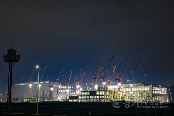 [크기변환]삼성전자 평택캠퍼스 야경.jpg