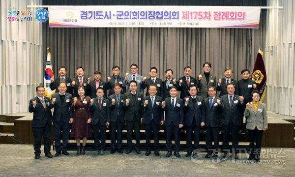 [크기변환]단체 사진.jpg