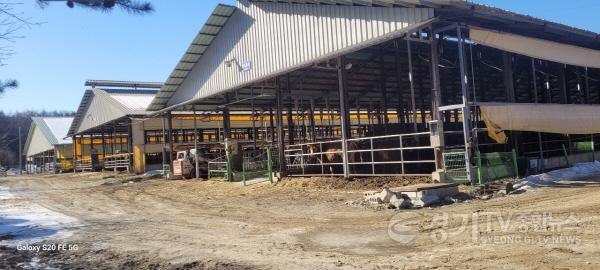 [크기변환]1. 축산농가 전경 (1).jpg