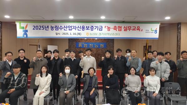 [크기변환]1 (1).jpg