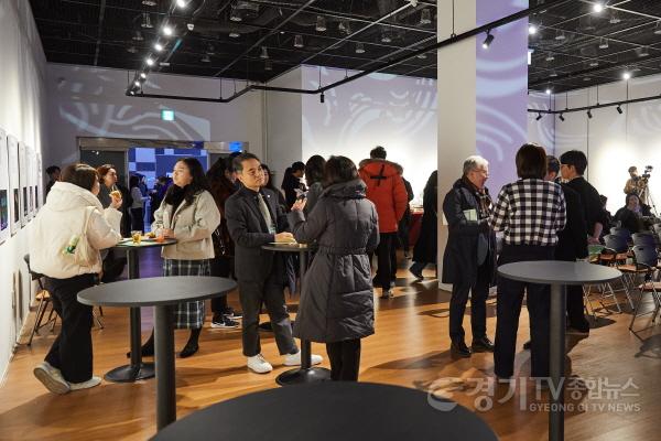 [크기변환][붙임4] 제11회 경기공연예술페스타 개막식.jpg