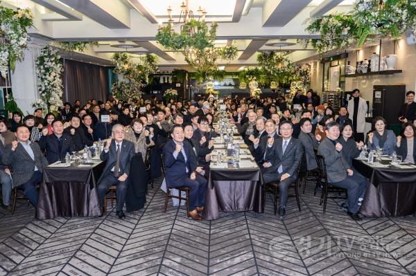 [크기변환]250116 신년하례회(2).jpg