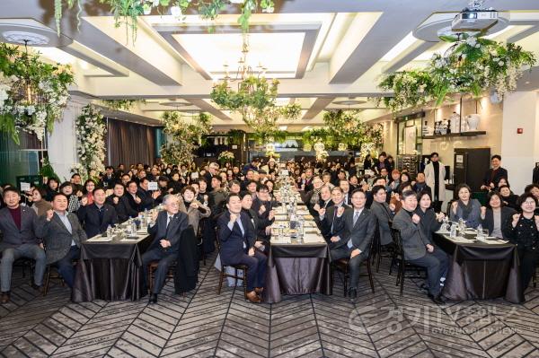 [크기변환]250116 신년하례회(3).jpg