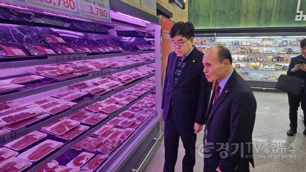 [크기변환]1 (2).jpg