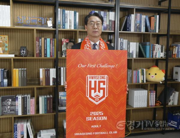 [크기변환]1-1. 1호 구매사진.jpg