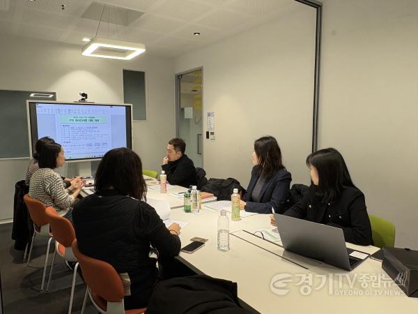 [크기변환]수원시,아주대학교와 함께‘ITS아이디어톤 대회’개최한다.jpg