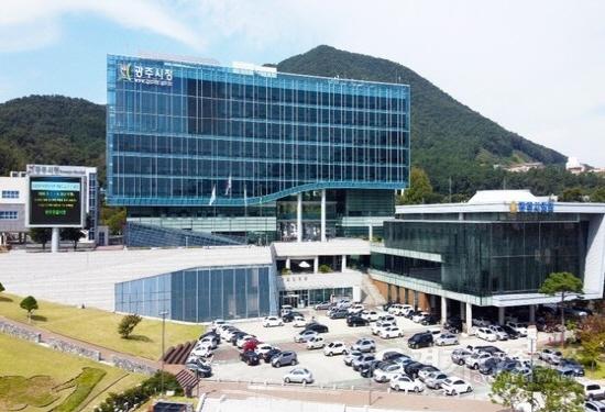 [크기변환]광주시, 2025년 공동주택 노후 승강기 등 시설개선 지원사업 시행.jpg