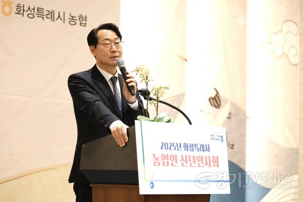 [크기변환]1-1. 농업인 신년인사회.jpg