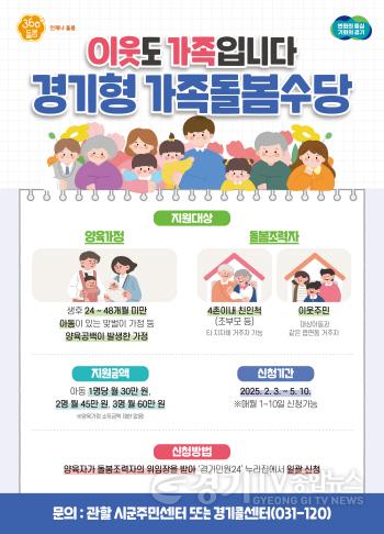 [크기변환]그래픽보도자료_경기형+가족돌봄수당(1).jpg