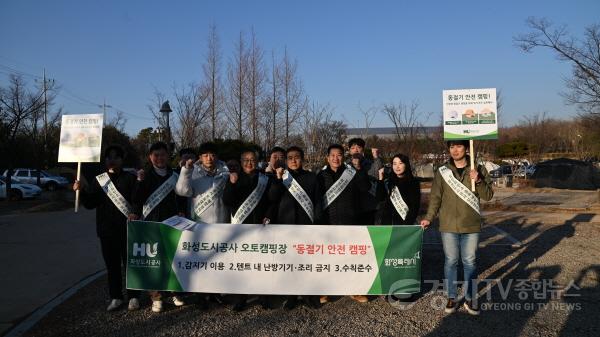 [크기변환]사진2) DSC_7643.JPG