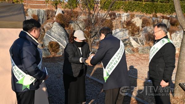 [크기변환]사진1) DSC_7610.JPG