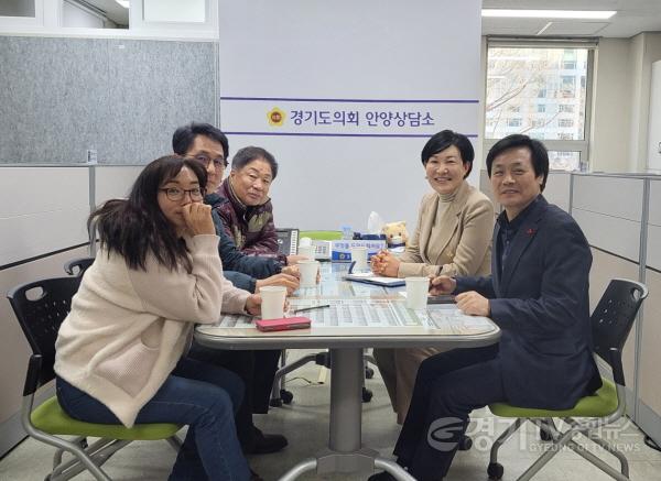 [크기변환]250120 문형근.이채명 의원, 안전사고 예방에 따른 민생현안 의견청취.jpg
