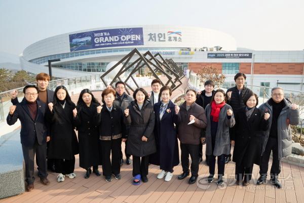 [크기변환]20250122 용인특례시의회, 주요 도로 개통에 따른 현장 방문(1).jpg