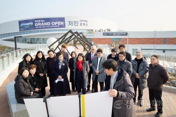 [크기변환]20250122 용인특례시의회, 주요 도로 개통에 따른 현장 방문(2).jpg