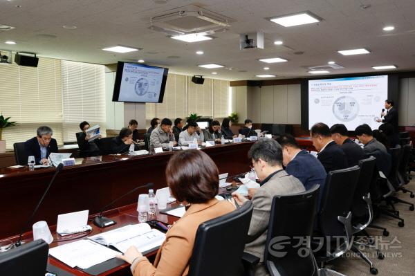 [크기변환]6. 공공기관 조직진단 최종보고회.jpg