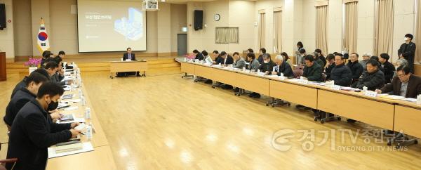 [크기변환]250122 도시환경위원회, 광명시흥공공주택지구 현안논의를 위한 현장정책 정담회 개최 (2).jpg