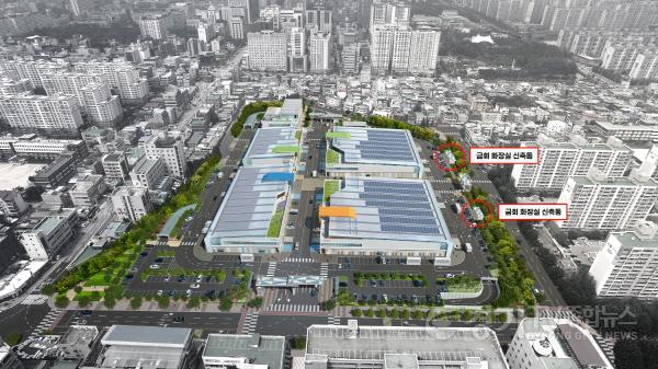 [크기변환]3-1. 수원시 농수산물 도매시장에 화장실 2개동 신축된다.jpeg