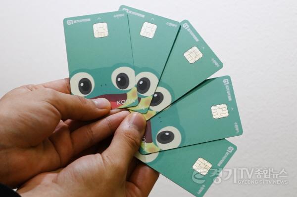 [크기변환]1-2. 수원에서 즐기는 설 연휴 “더 알뜰하게! 더 풍성하게!”.jpg