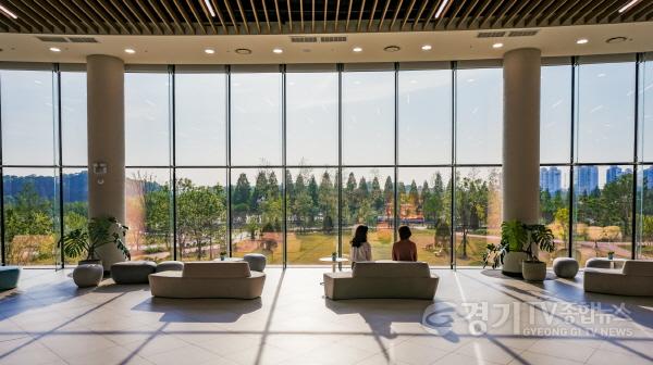 [크기변환]1-6. 수원에서 즐기는 설 연휴 “더 알뜰하게! 더 풍성하게!”.jpg