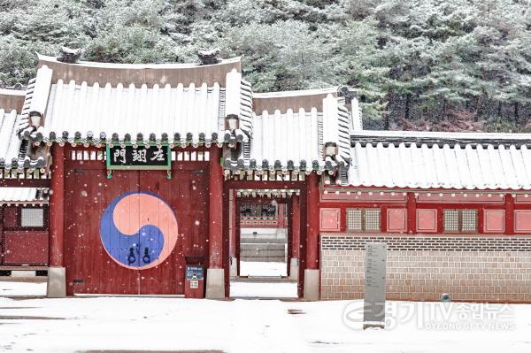 [크기변환]1-7. 수원에서 즐기는 설 연휴 “더 알뜰하게! 더 풍성하게!”.jpg