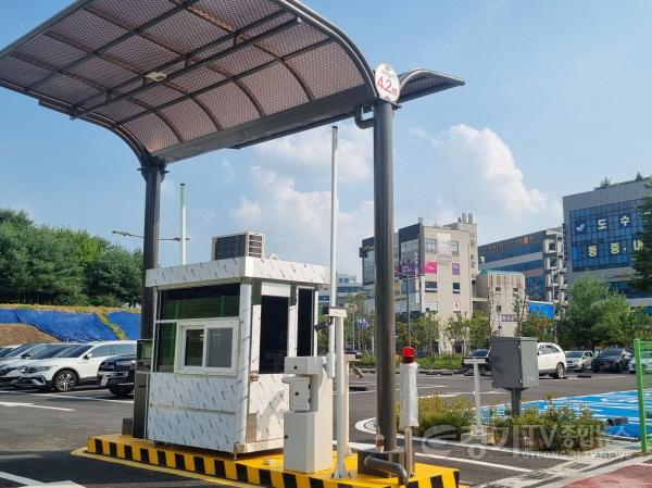 [크기변환]이미지1(설 연휴 무료 개방).jpg