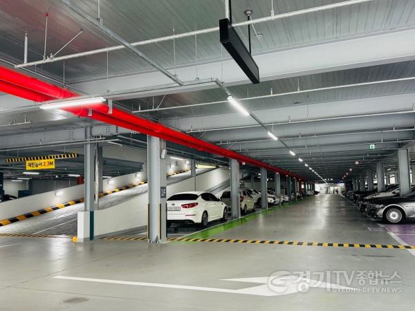 [크기변환]이미지2(설연휴 무료개방).jpg