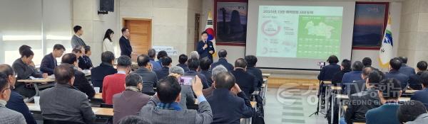 [크기변환]사본 -temp_1737640715751.-1031520667.jpg