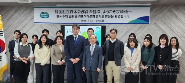 [크기변환]사진자료(7) (1).jpg