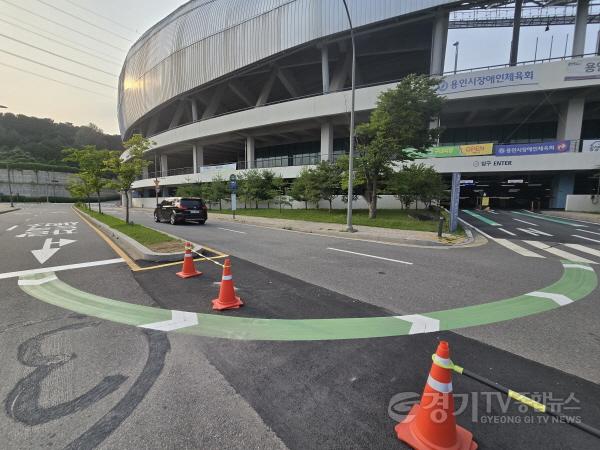 [크기변환]사본 -사진자료.jpg