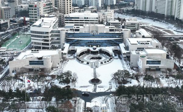 하남시청(12월).jpg