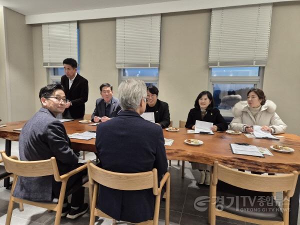 [크기변환](250127)김영희 의원, 2025년 새해 맞아 ‘오산 교육현안’ 점검(1).jpg