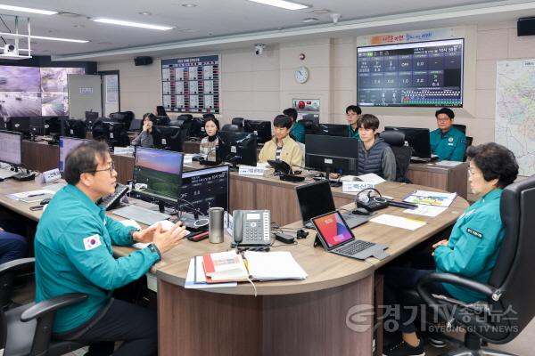 [크기변환]이천시, 설 연휴에도 빈틈없는 재난 대응 추진2 (1).jpg