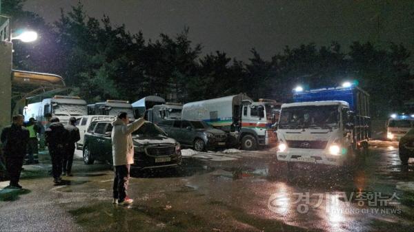 [크기변환](사진1)이현재 하남시장, 모두의 행복한 명절을 위해 헌신하는 영웅들 격려 (1).jpg