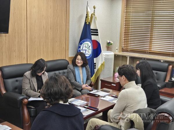 [크기변환]250124 신미숙 의원, 2025년 새해 첫 현장 일정…한백중·고등학교 방문(2).jpg