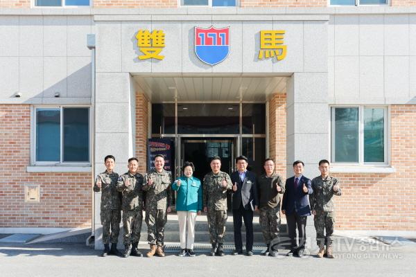 [크기변환]설맞이 군부대 방문2.jpg