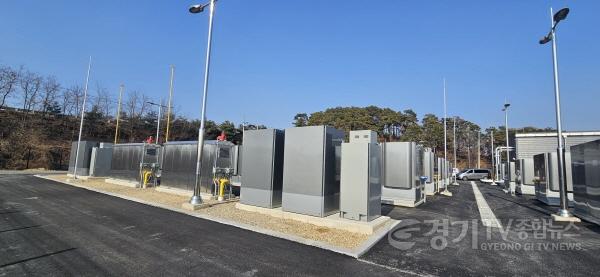 [크기변환]1. 화성양감연료전지발전소.jpg