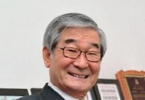 [크기변환]한국박물관협회 명예회장_김종규.jpg